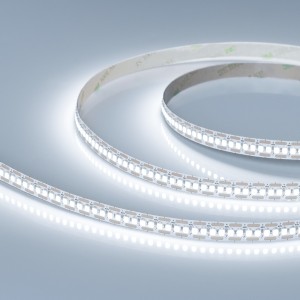 Светодиодная лента UL-A240-10mm 48V White6000-CX2 23W/m IP20