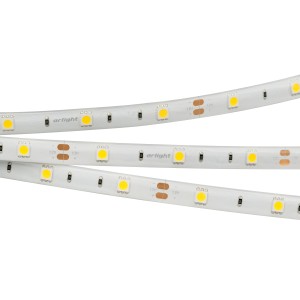 Светодиодная лента герметичная RTW-SE-B30-10mm 12V IP65 для интерьеров
