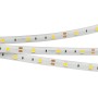 Светодиодная лента герметичная RTW-SE-B30-10mm 12V IP65 для интерьеров