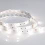 Светодиодная лента герметичная RTW-SE-B30-10mm 12V IP65 для интерьеров