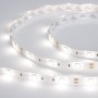 Светодиодная лента герметичная RTW-SE-B30-10mm 12V IP65 для интерьеров