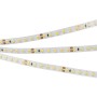 Светодиодная лента RT 2-5000 24V Cool 8K 2x (3528, 600 LED, LUX) IP20