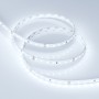 Светодиодная лента RT 2-5000 24V Cool 8K 10 Вт/м IP20