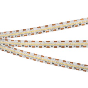 Светодиодная лента MICROLED-5000-2110-700-24V White6000 10mm 10W IP20