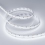 Светодиодная лента RT 2-5000 24V 10 Вт/м, IP20, 10 мм