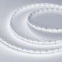 Светодиодная лента RT 2-5000 24V 10 Вт/м, IP20, 10 мм