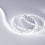 Светодиодная лента MICROLED-5000HP 24V 14 Вт/м, IP20, 8 мм