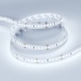 Светодиодная лента RT 2-5000 24V Cool 8K 17 Вт/м IP20