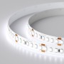Светодиодная лента RT 2-5000 24V Cool 8K 17 Вт/м IP20