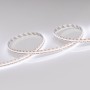 Светодиодная лента MICROLED-5000 24V 20 Вт/м для монтажа в помещении