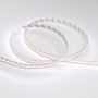 Светодиодная лента MICROLED-5000 24V 20 Вт/м для монтажа в помещении