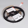 Светодиодная лента RT-5000-6060LENS-20-12V Warm2700 50Вт IP20