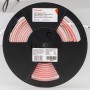 Светодиодная лента RTW 2-5000PS 24V IP67 12 Вт/м