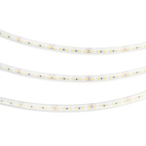 Светодиодная лента герметичная RTW-PS-A120-10mm 24V Mosquit-Free IP67