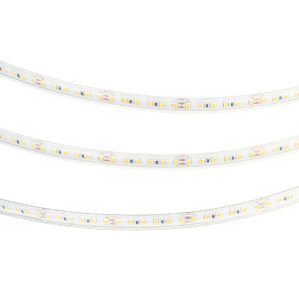 Светодиодная лента герметичная RTW-PS-A120-10mm 24V Mosquit-Free IP67