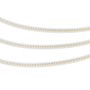 Светодиодная лента герметичная RTW-PS-A240-12mm 48V IP67 для наружного монтажа