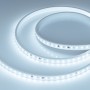Светодиодная лента ARL-PV-C72-15.5mm 230V IP65 для наружного монтажа