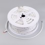 Светодиодная лента ARL-PV-C72-15.5mm 230V IP65 для наружного монтажа