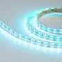 Светодиодная лента RT 2-5000 36V RGB 2X2 26 Вт/м IP20