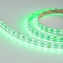 Светодиодная лента RT 2-5000 36V RGB 2X2 26 Вт/м IP20