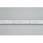 Светодиодная лента RT 2-5000 36V RGB 2X2 26 Вт/м IP20