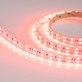 Светодиодная лента RT 2-5000 36V RGB 2X2 26 Вт/м IP20