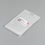 Заглушка для лент LUNA-D8 (Arlight, -) силиконовая IP65