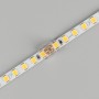 Коннектор FIX-MONO-5mm-2pin-STS (Arlight, Прозрачный) для LED-лент
