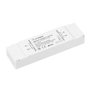 Ограничитель пускового тока SPV-ICL-230008 AC/AC (100-240V, 8A) для монтажа в помещении