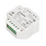 Релейный модуль INTELLIGENT ARLIGHT SMART-SWITCH-701-72-PS-IN 230V встраиваемый