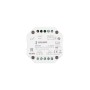 Релейный модуль INTELLIGENT ARLIGHT SMART-SWITCH-701-72-PS-IN 230V встраиваемый