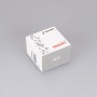 Релейный модуль INTELLIGENT ARLIGHT SMART-SWITCH-701-72-PS-IN 230V встраиваемый