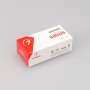 Диммер ARL-SIRIUS-TUYA-RGB-SUF (12-24V, 3x5A, 2.4G) для RGB лент
