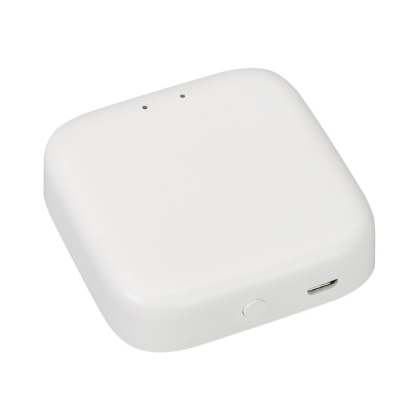 Конвертер TUYA INTELLIGENT ARLIGHT TY-804-BT-SUF (5V, WI-FI, SIG) накладной