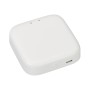 Конвертер TUYA INTELLIGENT ARLIGHT TY-804-BT-SUF (5V, WI-FI, SIG) накладной