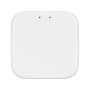 Конвертер TUYA INTELLIGENT ARLIGHT TY-804-BT-SUF (5V, WI-FI, SIG) накладной
