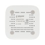 Конвертер TUYA INTELLIGENT ARLIGHT TY-804-BT-SUF (5V, WI-FI, SIG) накладной
