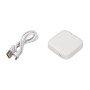 Конвертер TUYA INTELLIGENT ARLIGHT TY-804-BT-SUF (5V, WI-FI, SIG) накладной