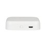 Конвертер TUYA INTELLIGENT ARLIGHT TY-804-BT-SUF (5V, WI-FI, SIG) накладной