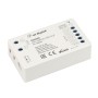 Диммер ARL-SIRIUS-DIM-SUF (12-24V, 4x4A, 2.4G) для светодиодных лент