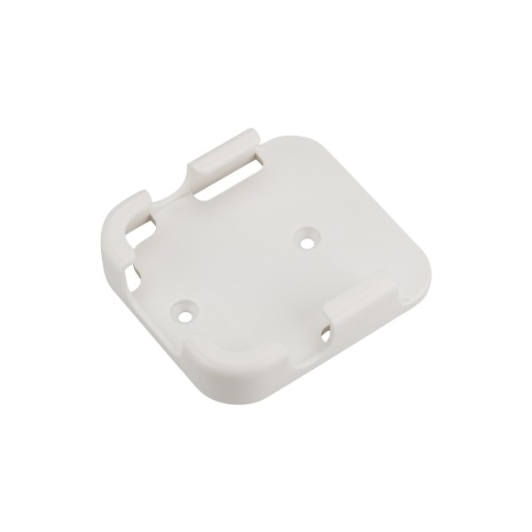 Держатель для пульта SMART-RH2 White (Arlight, Пластик) настенный
