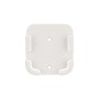 Держатель для пульта SMART-RH2 White (Arlight, Пластик) настенный
