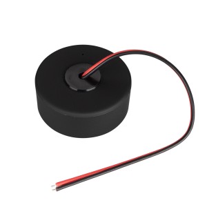 Конвертер SMART-C2-PUSH-IN (3V, 2.4G) для светодиодных лент, IP20
