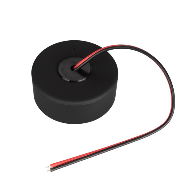 Конвертер SMART-C2-PUSH-IN (3V, 2.4G) для светодиодных лент, IP20