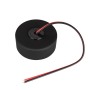 Конвертер SMART-C2-PUSH-IN (3V, 2.4G) для светодиодных лент, IP20