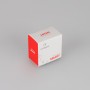 Конвертер SMART-C2-PUSH-IN (3V, 2.4G) для светодиодных лент, IP20