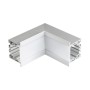 Угловой соединитель S2-LINIA55-F-L90N внутренний (Arlight, Металл) 90°