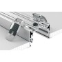 Пружинный держатель S2-LINIA-F Clip Set (Arlight, Металл) для гипсокартона