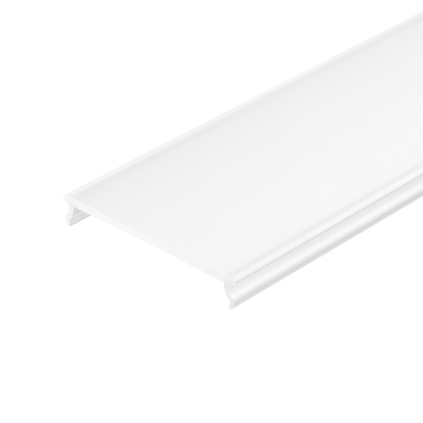 Экран S2-LINE-4067-2500 OPAL (Arlight, Пластик) матовый рассеиватель