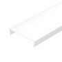 Экран S2-LINIA69-F-2500 OPAL (Arlight, Пластик) матовый рассеиватель